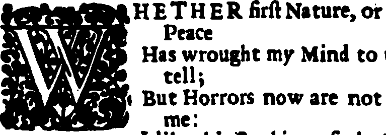 111/111530120000090_0.png