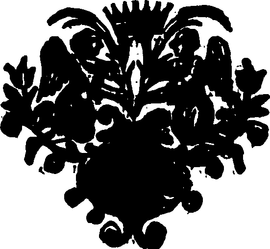 111/111530120000410_0.png