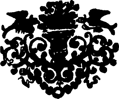 111/111530120000530_0.png