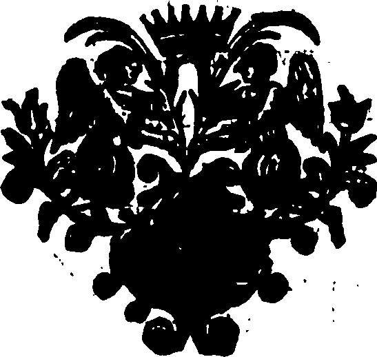 111/111530120000680_0.png
