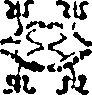 111/111530150000030_0.png