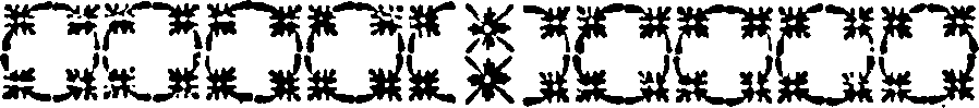 111/111530150000090_0.png