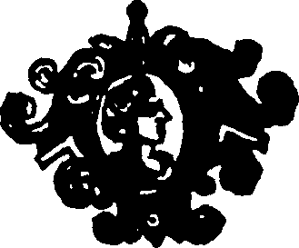 111/111530150001670_0.png