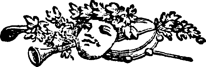 111/111530160000110_0.png