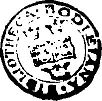 111/111530160001260_1.png