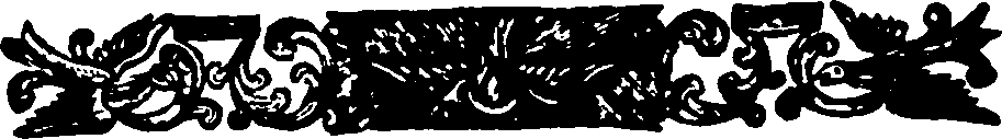 111/111530200000050_1.png