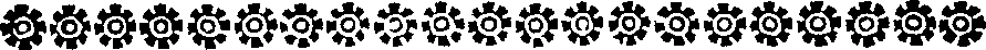111/111530200000150_0.png