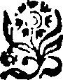 111/111530200000480_0.png