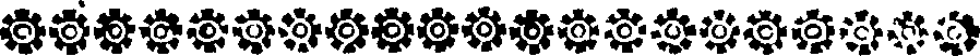 111/111530200000620_0.png