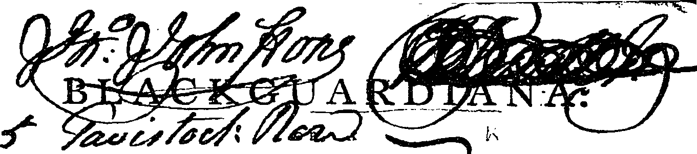 111/111660010000020_1.png