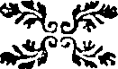 111/111660010000090_0.png