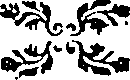 111/111660010000200_0.png