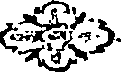 111/111660010000300_0.png