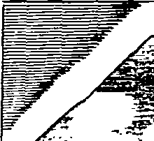 111/111660010000700_0.png