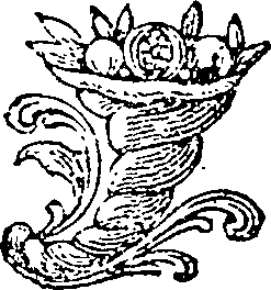 111/111660010001050_0.png
