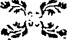111/111660010001160_0.png
