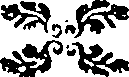 111/111660010001290_0.png