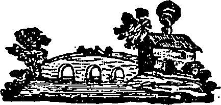 111/111660010001810_0.png
