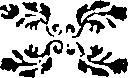 111/111660010002090_0.png