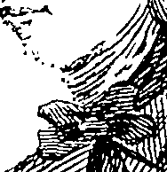 111/111660010002480_0.png