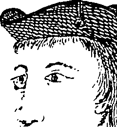 111/111660010002480_1.png