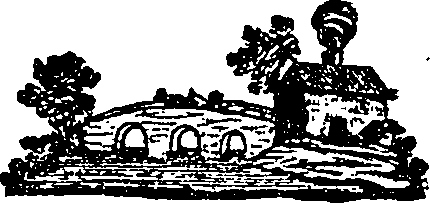 111/111660010002770_0.png