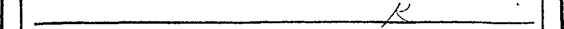 111/111670020000020_0.png