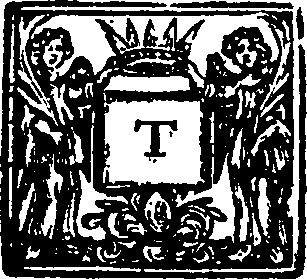 111/111670020000030_0.png