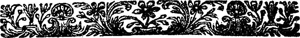 111/111670020000050_1.png