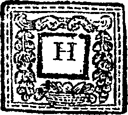 111/111670020000070_0.png