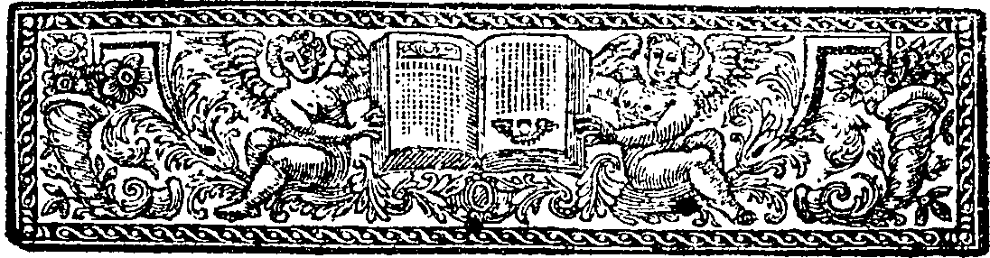 111/111670020000070_1.png