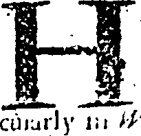 111/111680100000390_0.png