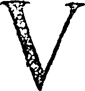 111/111680150000020_0.png
