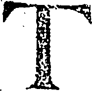 111/111680150000530_0.png