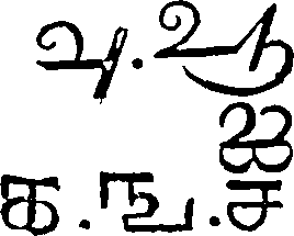 111/111680150000800_0.png
