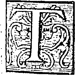 111/111680150002010_0.png