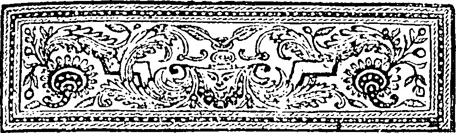 111/111680150002010_1.png