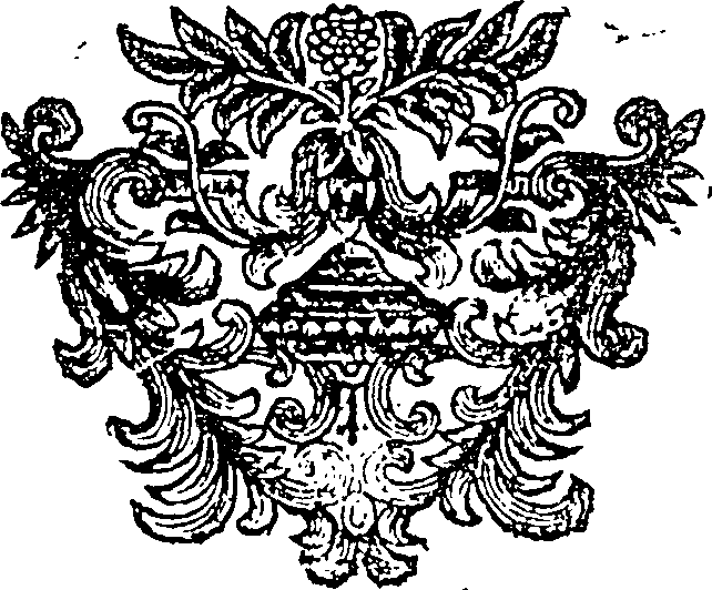 111/111680150004530_0.png