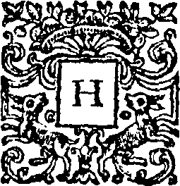 111/111690040000030_0.png
