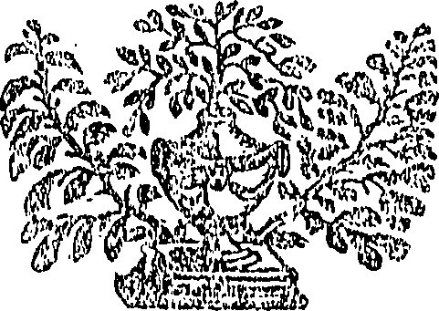 111/111690070000200_0.png