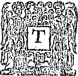 111/111690100000020_0.png