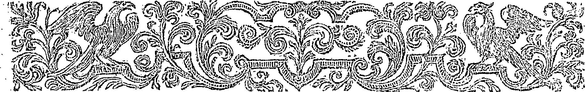 111/111690100000020_1.png