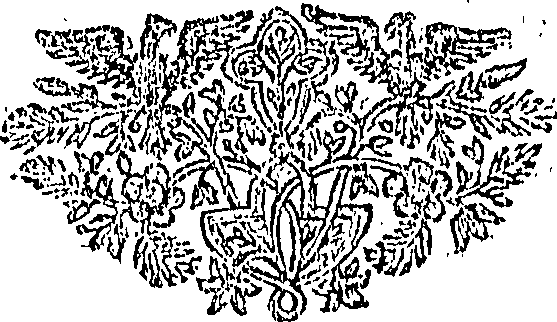 111/111690100000050_0.png