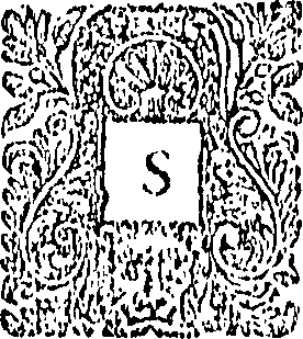 111/111690100000080_0.png