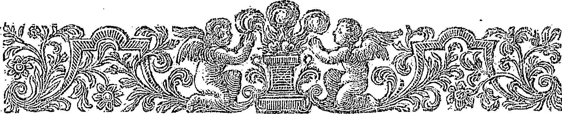 111/111690100000080_2.png