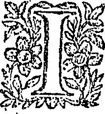 111/111690100000250_0.png