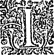 111/111690100000380_0.png