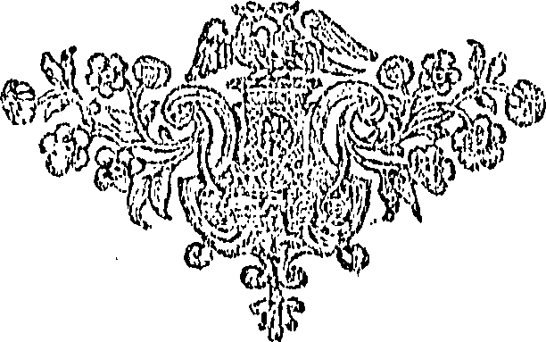 111/111690100000610_0.png