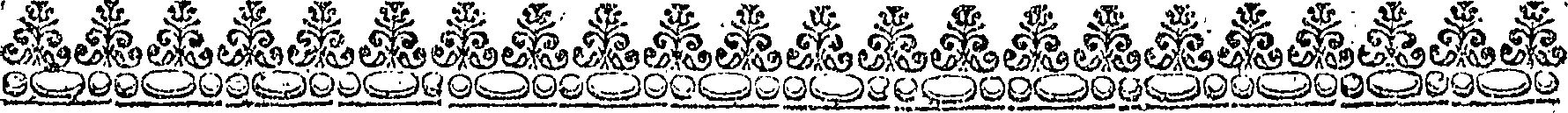 111/111690100000780_0.png
