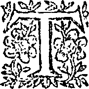 111/111690100000800_0.png